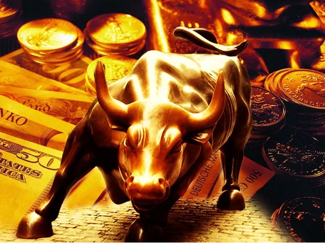 Sigma Aspect - Grasping the Fundamentals of Internet Trading